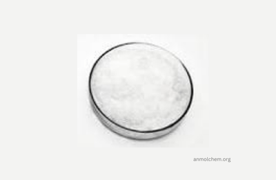 Minoxidil - Anmolchem.org (Manufacturer Supplier Exporter)