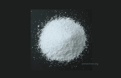 Molybdenum Glycinate - Anmolchem.org (Manufacturer Supplier Exporter)