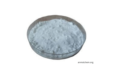 n-Dodecyl-beta-d-Maltopyranoside - Anmolchem.org (Manufacturer Supplier Exporter)