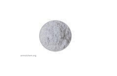 Nebivolol Hydrochloride or Narbivolol - Anmolchem.org (Manufacturer Supplier Exporter)