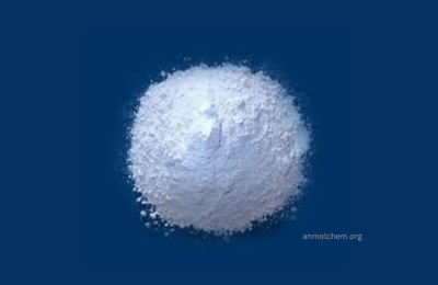 para-Hydroxybenzaldehyde - Anmolchem.org (Manufacturer Supplier Exporter)