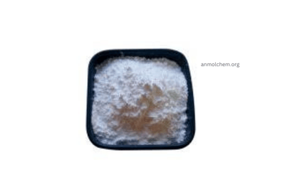 Pidolic Acid- Anmolchem.org (Manufacturer Supplier Exporter)