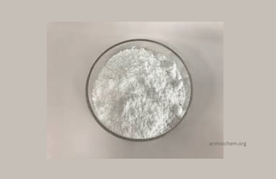 Polyaminopropyl Biguanide  - Anmolchem.org (Manufacturer Supplier Exporter)