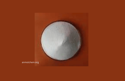 Polyquaternium - Anmolchem.org (Manufacturer Supplier Exporter)