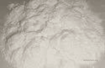 Potassium Ascorbate - Anmolchem.org (Manufacturer Supplier Exporter)