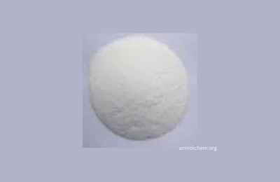 Potassium Chloride - Anmolchem.org (Manufacturer Supplier Exporter)