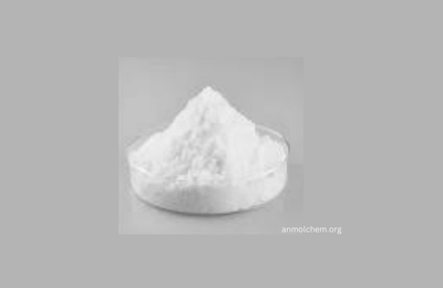 Potassium Fluoride - Anmolchem.org (Manufacturer Supplier Exporter)