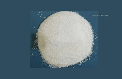 Potassium Monopersulfate - Anmolchem.org (Manufacturer Supplier Exporter)
