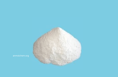 Potassium Oleate - Anmolchem.org (Manufacturer Supplier Exporter)