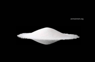 Potassium Persulfate - Anmolchem.org (Manufacturer Supplier Exporter)