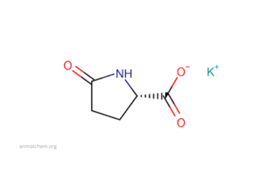 Potassium Pidolate - Anmolchem.org (Manufacturer Supplier Exporter)