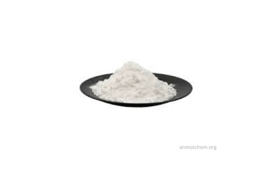 Potassium Propionate - Anmolchem.org (Manufacturer Supplier Exporter)