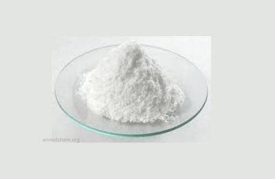 Selenium Amino Acid Chelate - Anmolchem.org (Manufacturer Supplier Exporter)