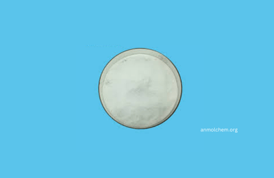 Selenium Dioxide - Anmolchem.org (Manufacturer Supplier Exporter)