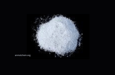 Selenium Glycinate - Anmolchem.org (Manufacturer Supplier Exporter)