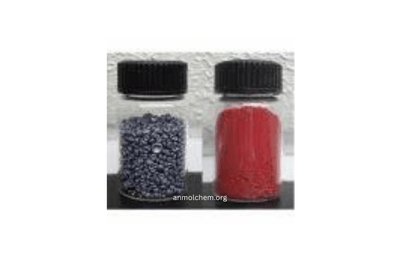 Selenium Metal  - Anmolchem.org (Manufacturer Supplier Exporter)