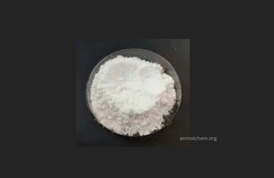 Sitagliptin - Anmolchem.org (Manufacturer Supplier Exporter)