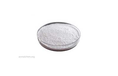 Sitagliptin Hydrochloride - Anmolchem.org (Manufacturer Supplier Exporter)