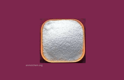 Sodium Acetate  - Anmolchem.org (Manufacturer Supplier Exporter)