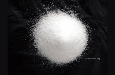 Sodium Bromide - Anmolchem.org (Manufacturer Supplier Exporter)