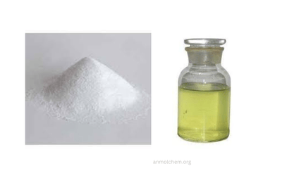 Sodium Chlorite- Anmolchem.org (Manufacturer Supplier Exporter)
