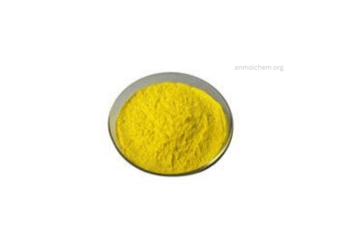 Sodium Chromate- Anmolchem.org (Manufacturer Supplier Exporter)