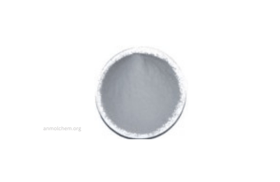 Sodium Formaldehyde Sulfoxylate - Anmolchem.org (Manufacturer Supplier Exporter)