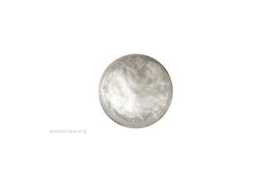 Sodium Malate - Anmolchem.org (Manufacturer Supplier Exporter)