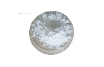 Sodium Myristate - Anmolchem.org (Manufacturer Supplier Exporter)