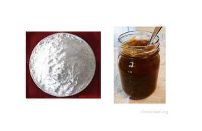 Sodium Oleate - Anmolchem.org (Manufacturer Supplier Exporter)