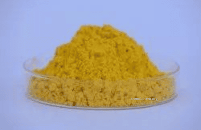 Magnesium Sodium Zinc Peroxide - Anmolchem.org (Manufacturer Supplier Exporter)