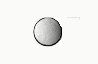 Strontium Acetate- Anmolchem.org (Manufacturer Supplier Exporter)