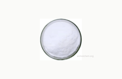 Strontium Carbonate- Anmolchem.org (Manufacturer Supplier Exporter)