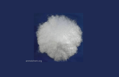 Strontium Chloride- Anmolchem.org (Manufacturer Supplier Exporter)