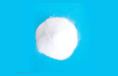 Barium Calcium Strontium Peroxide-Anmolchem.org (Manufacturer Supplier Exporter)