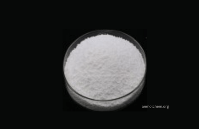 Sucrose Low Endotoxin - Anmolchem.org (Manufacturer Supplier Exporter)