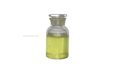 Sulfuryl Chloride - Anmolchem.org (Manufacturer Supplier Exporter)