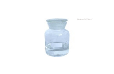 Tert-Butyl Peroxybenzoate - Anmolchem.org (Manufacturer Supplier Exporter)