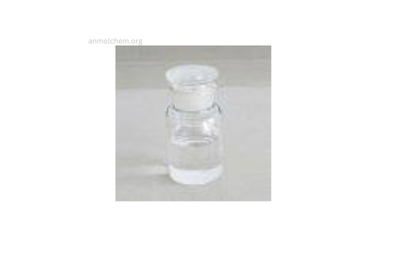 Thionyl Chloride - Anmolchem.org (Manufacturer Supplier Exporter)