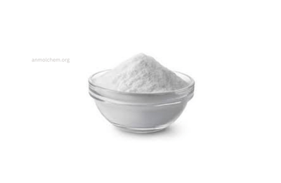Tiemonium Methylsulfate - Anmolchem.org (Manufacturer Supplier Exporter)