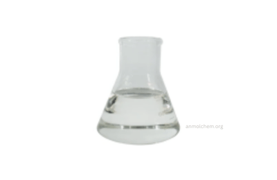 Triethanolamine - Anmolchem.org (Manufacturer Supplier Exporter)