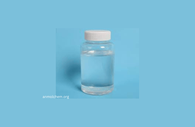 Trimethyl Borate - Anmolchem.org (Manufacturer Supplier Exporter)