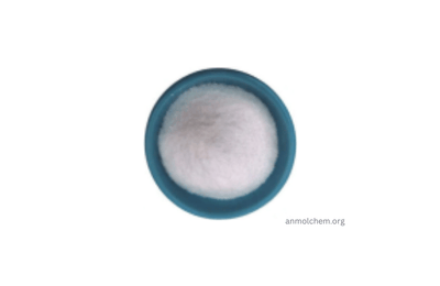 Vildagliptin - Anmolchem.org (Manufacturer Supplier Exporter)