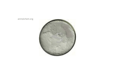 Zinc Aspartate - Anmolchem.org (Manufacturer Supplier Exporter)