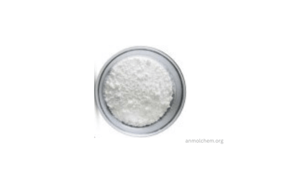 Zinc Lactate Gluconate  - Anmolchem.org (Manufacturer Supplier Exporter)