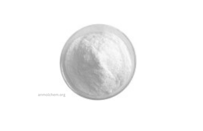 Zinc Malate - Anmolchem.org (Manufacturer Supplier Exporter)