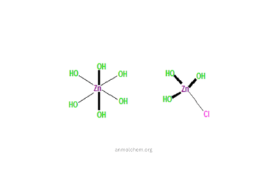 Zinc Oxychloride- Anmolchem.org (Manufacturer Supplier Exporter)