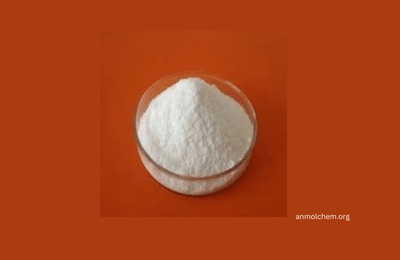 Zinc picolinate- Anmolchem.org (Manufacturer Supplier Exporter)