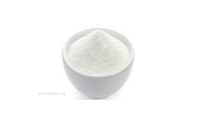 Zinc Succinate- Anmolchem.org (Manufacturer Supplier Exporter)