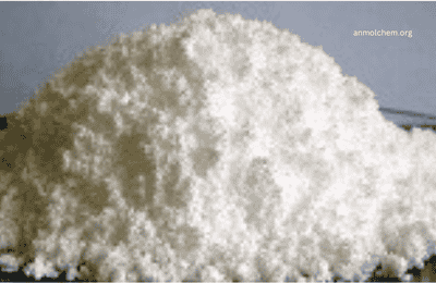 Zinc peroxide- Anmolchem.org (Manufacturer Supplier Exporter)